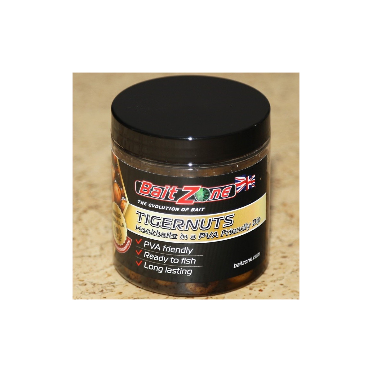 orzechy-tygrysie-w-dipie-tigernuts-hookbait-baitzone