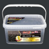 zaneta-groundbait-stickmix-baitzone