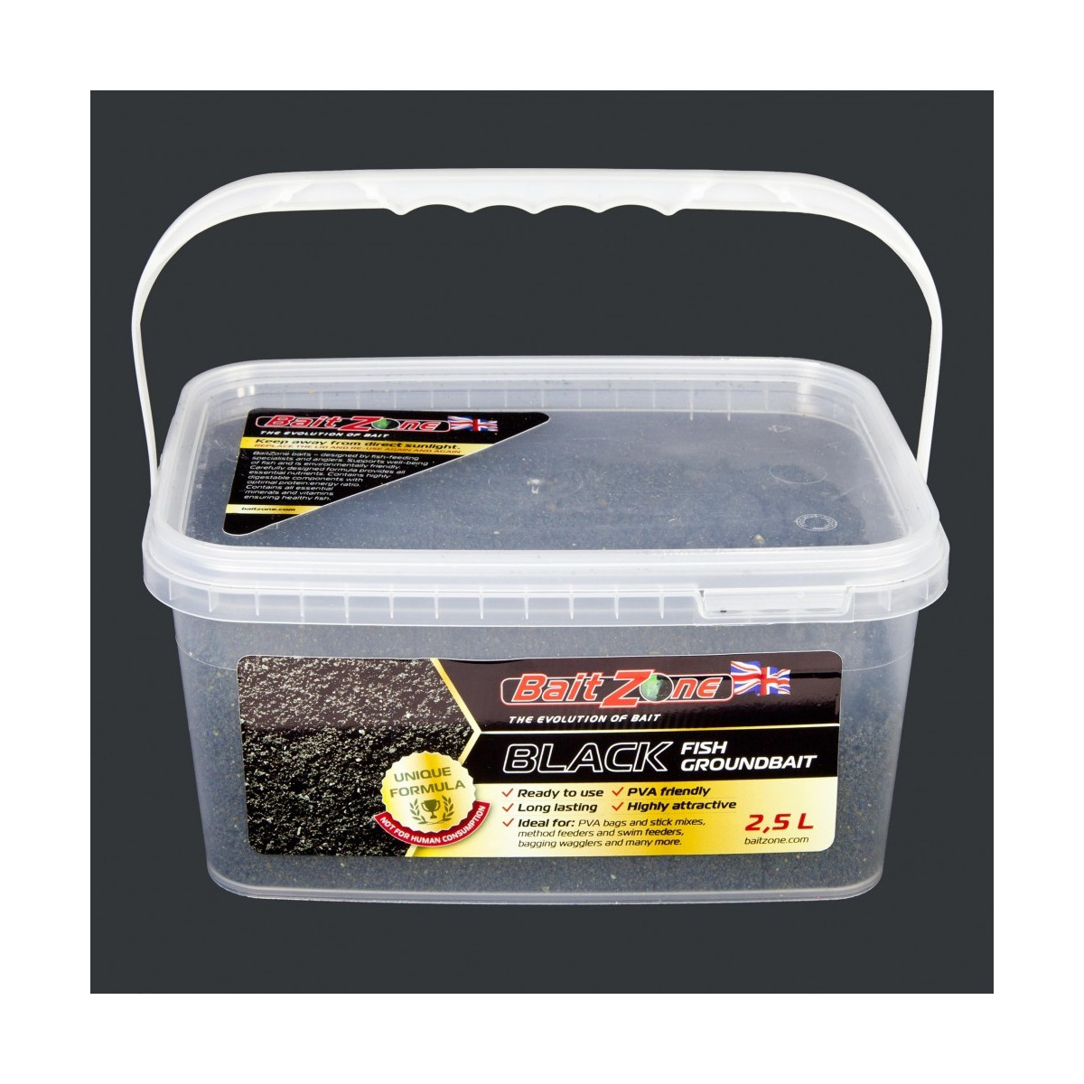 zaneta-groundbait-stickmix-baitzone