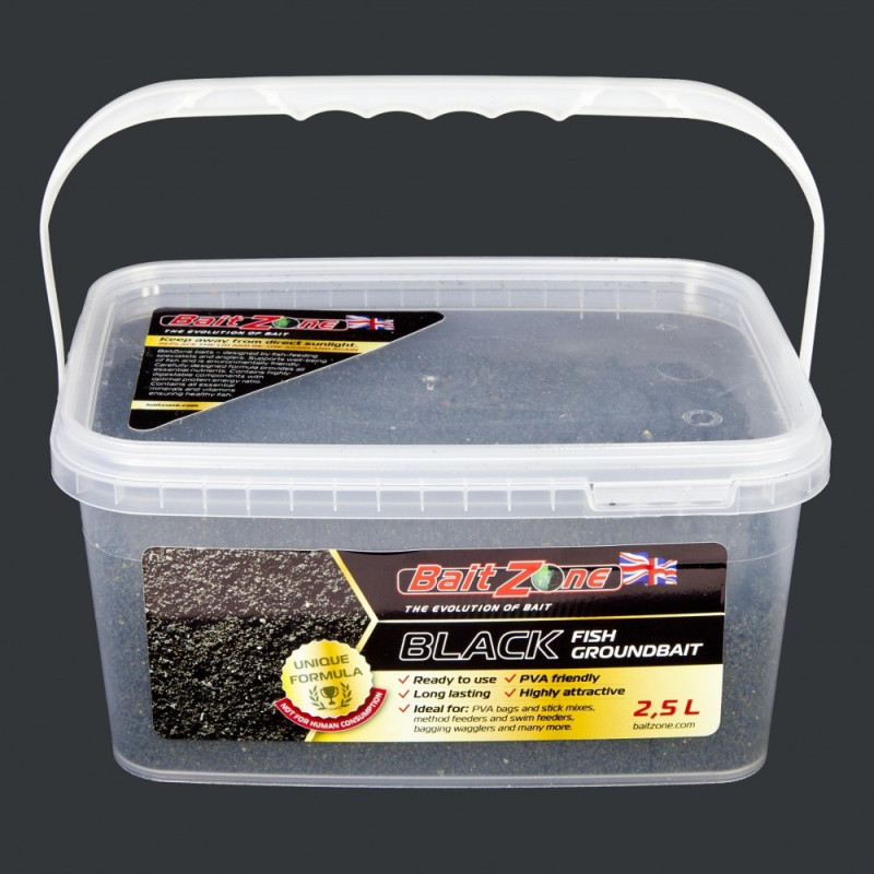 zaneta-groundbait-stickmix-baitzone