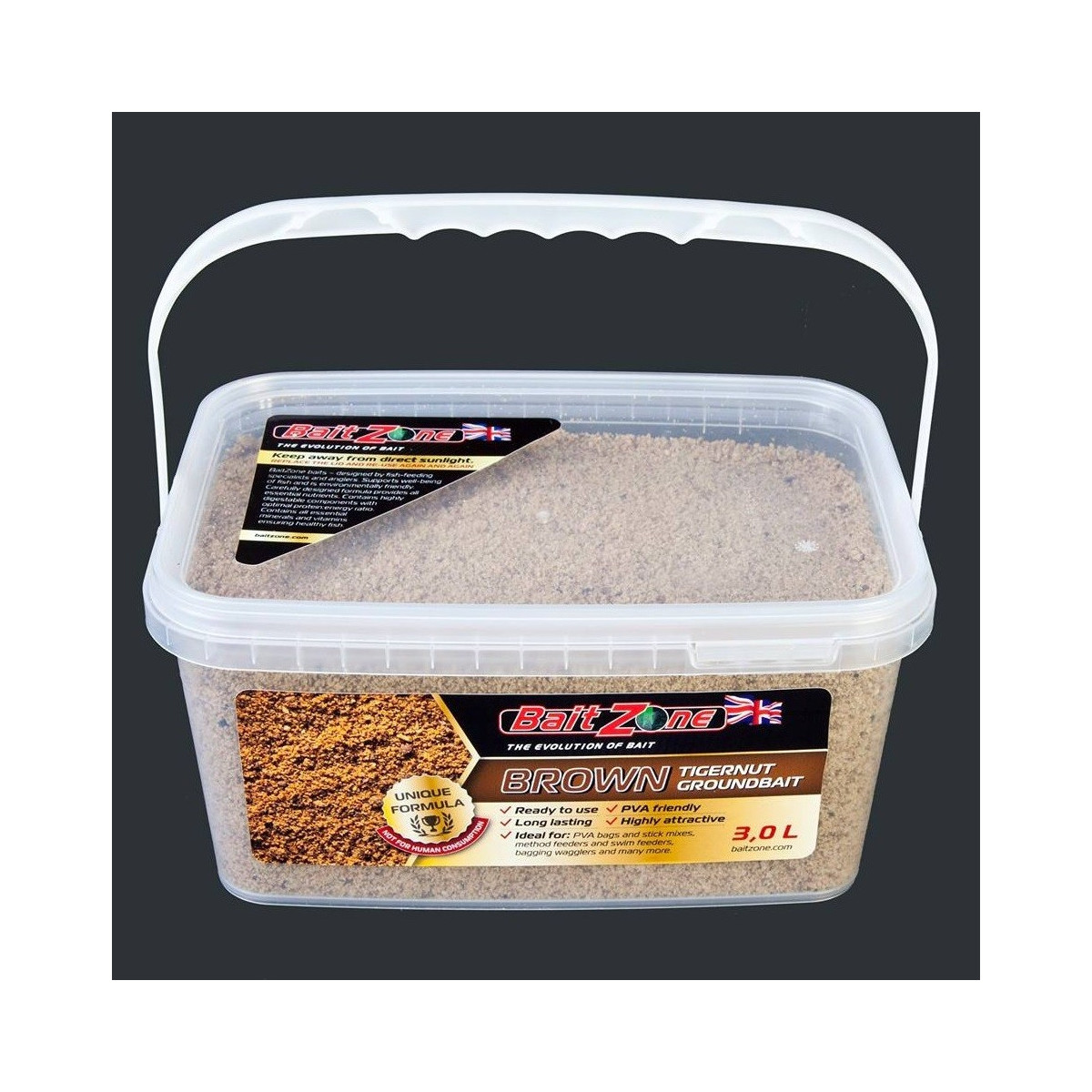 zaneta-groundbait-stickmix-baitzone