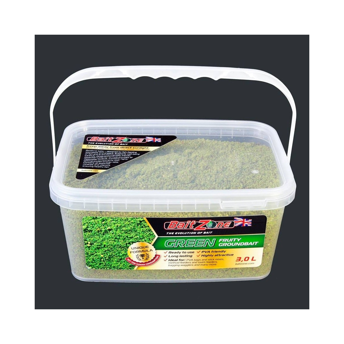 zaneta-groundbait-stickmix-baitzone