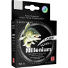 plecionka-millenium-sandacz-dragon