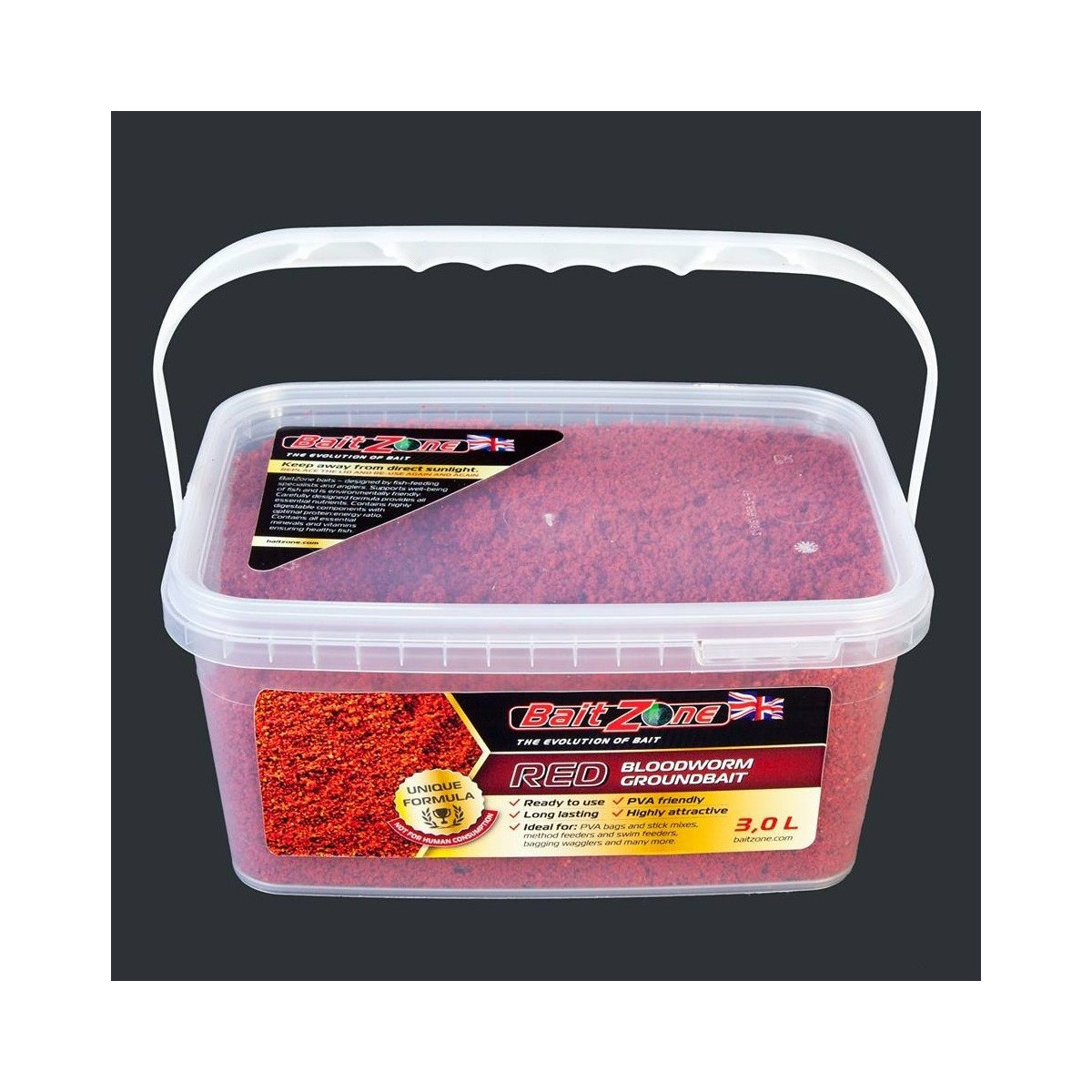 zaneta-groundbait-stickmix-baitzone