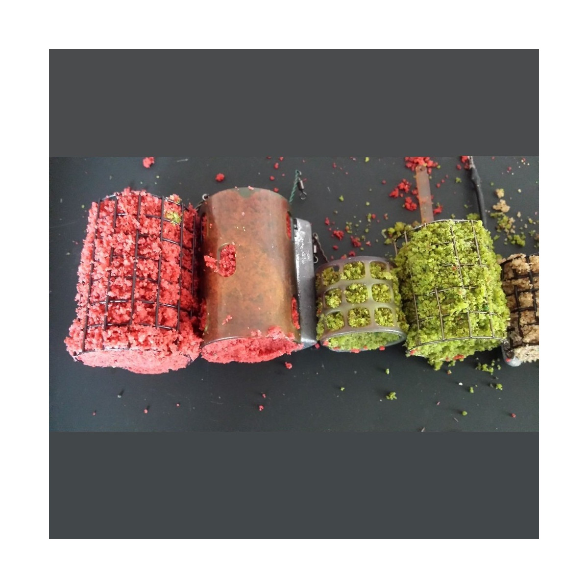 zaneta-groundbait-stickmix-baitzone