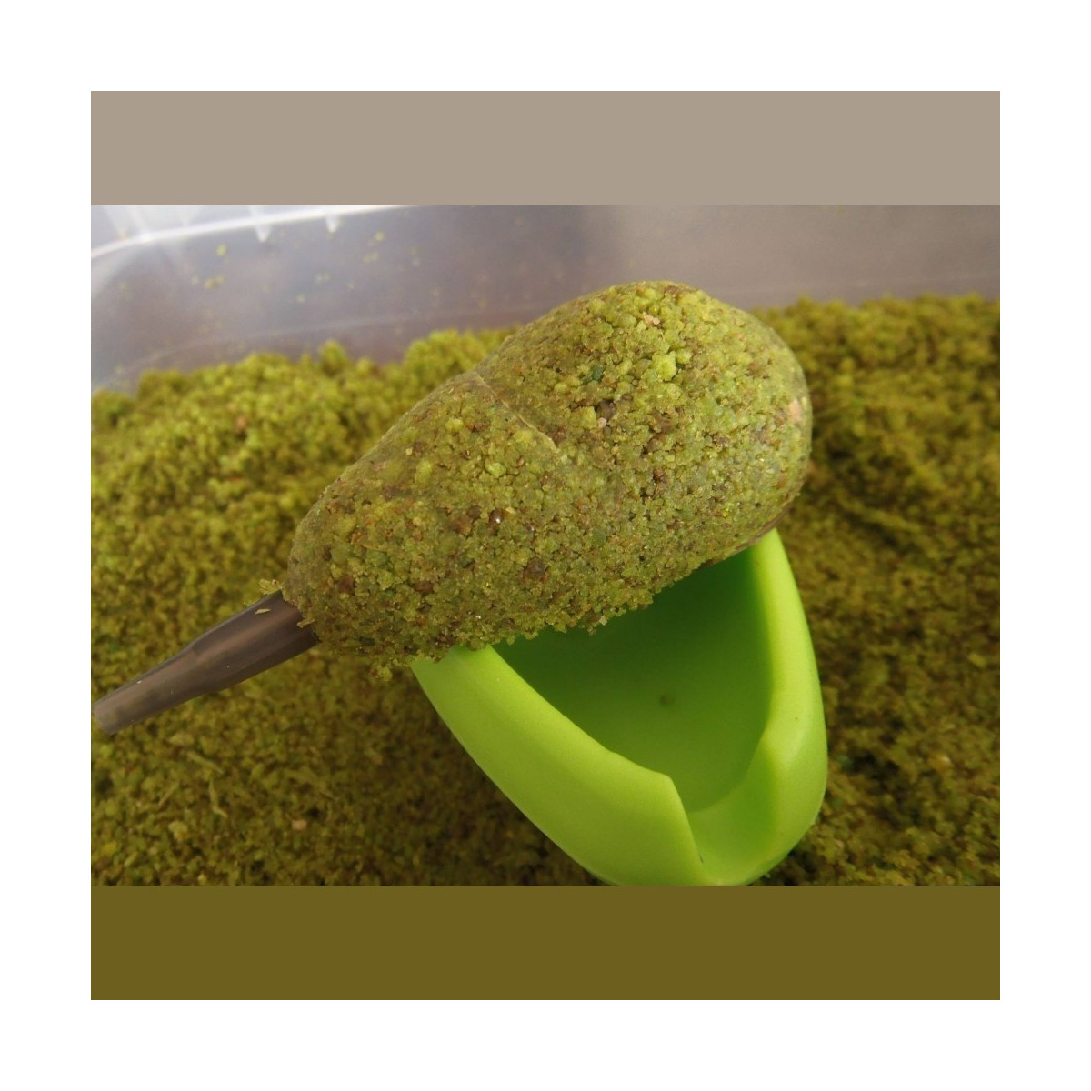 zaneta-groundbait-stickmix-baitzone