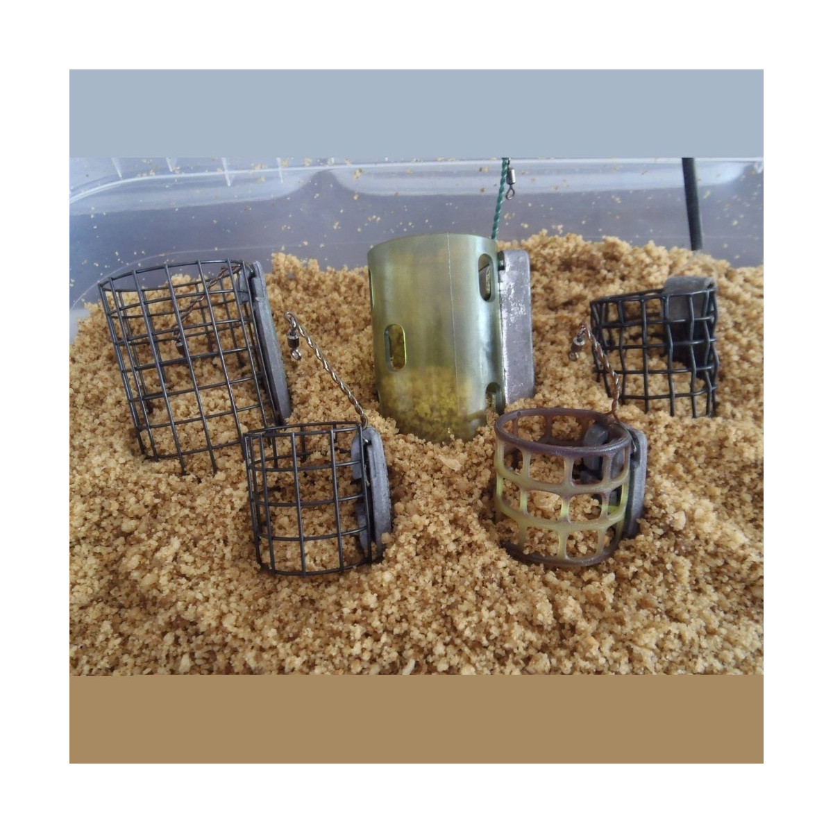 zaneta-groundbait-stickmix-baitzone