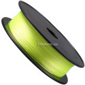 Plecionka Dragon Millenium Sandacz 150m / 0.16mm