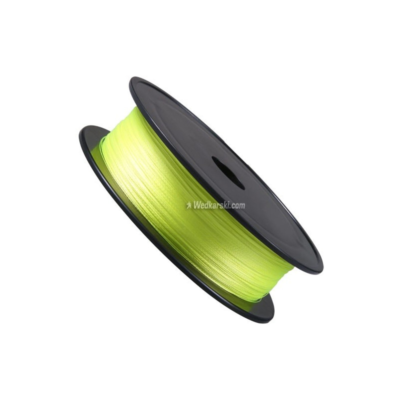 Plecionka Dragon Millenium Sandacz 150m / 0.16mm
