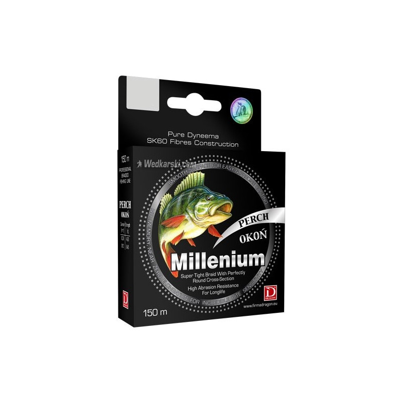 plecionka-millenium-okon-dragon