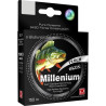 plecionka-millenium-okon-dragon