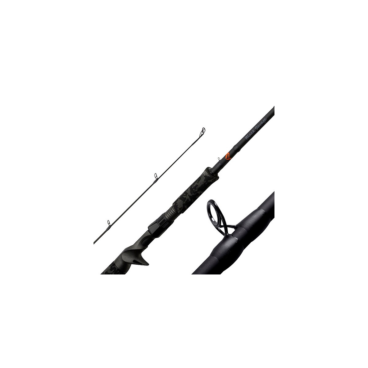 wedka-black-savage-trigger-savage-gear