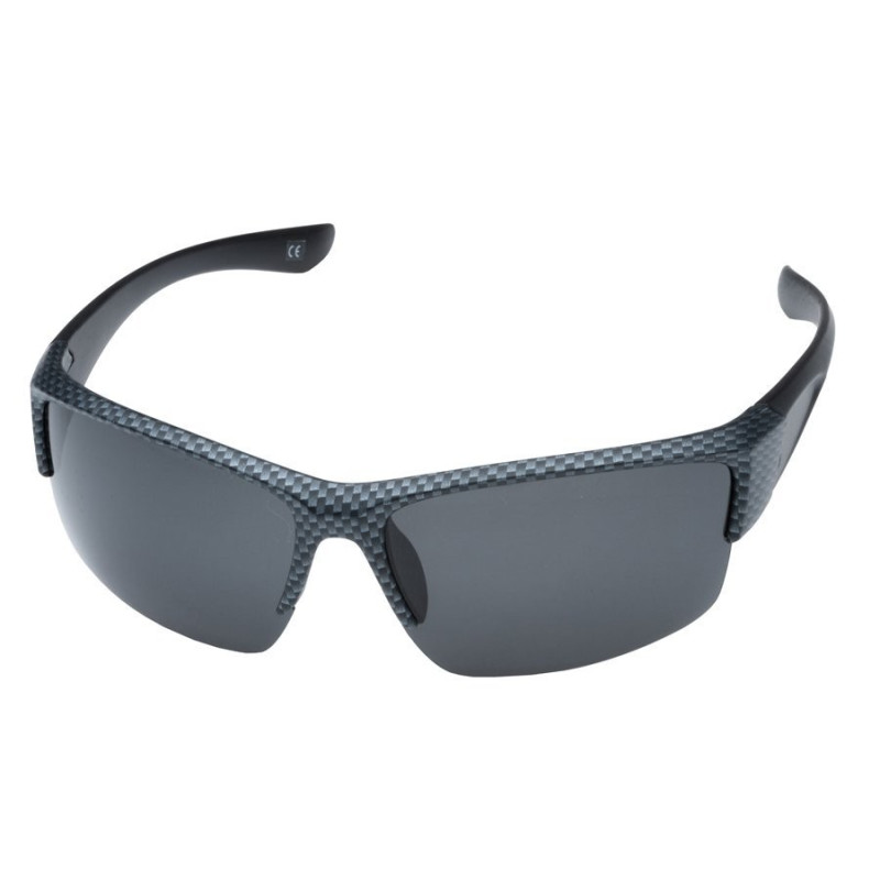 Okulary polaryzacyjne Jaxon OKX46 Okulary polaryzacyjne Jaxon OKX46