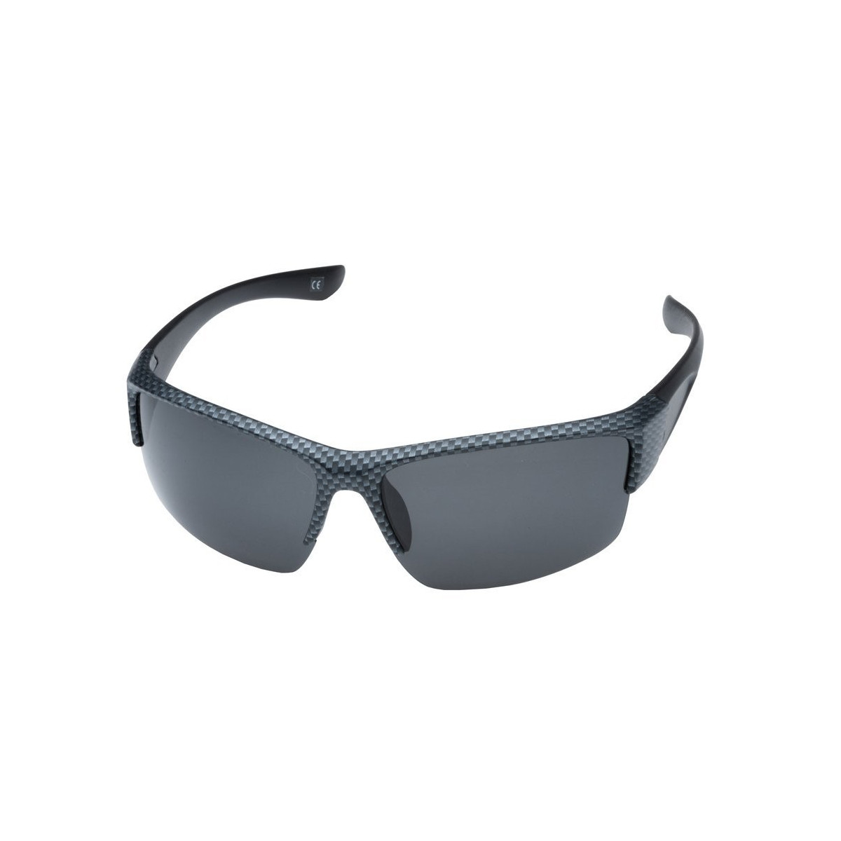 okulary-polaryzacyjne-okx46-jaxon okulary-polaryzacyjne-okx46-jaxon