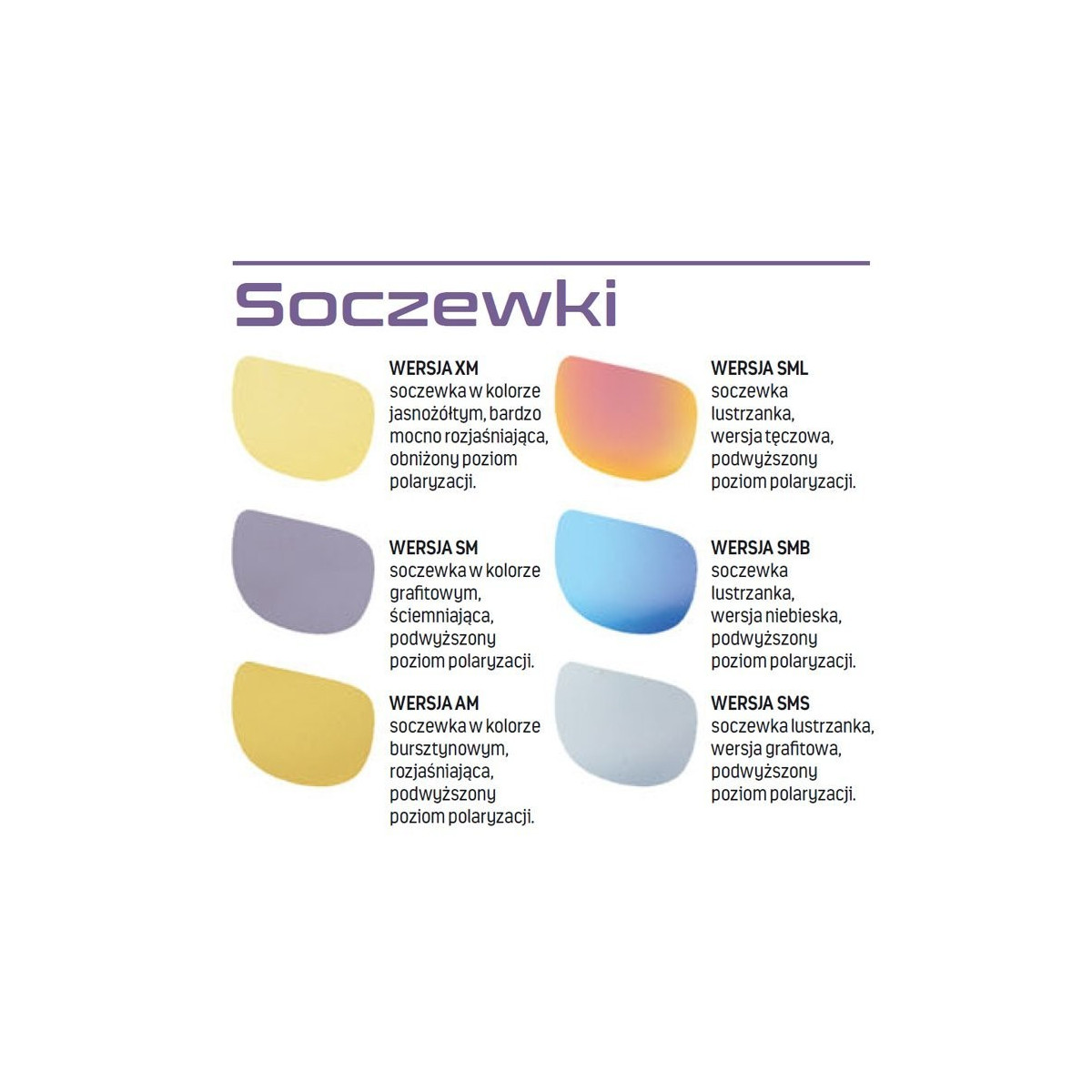 okulary-polaryzacyjne-okx46-jaxon okulary-polaryzacyjne-okx46-jaxon