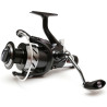 kolowrotek-corcraft-br-5pif-cormoran
