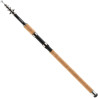 wedka-black-master-tele-cormoran
