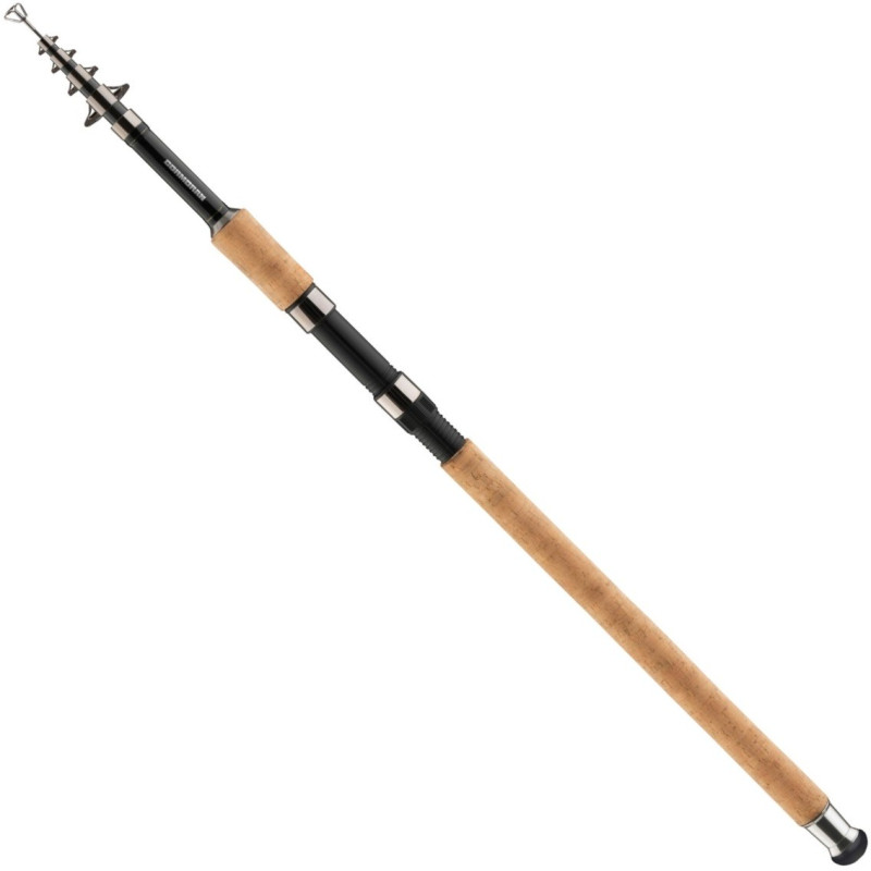 wedka-black-master-tele-cormoran