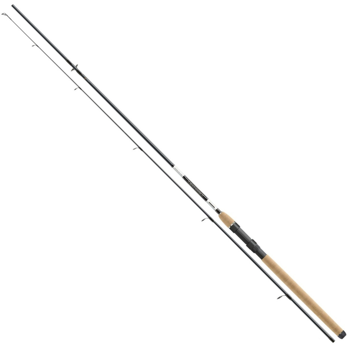 wedka-black-master-spin-cormoran wedka-black-master-spin-cormoran