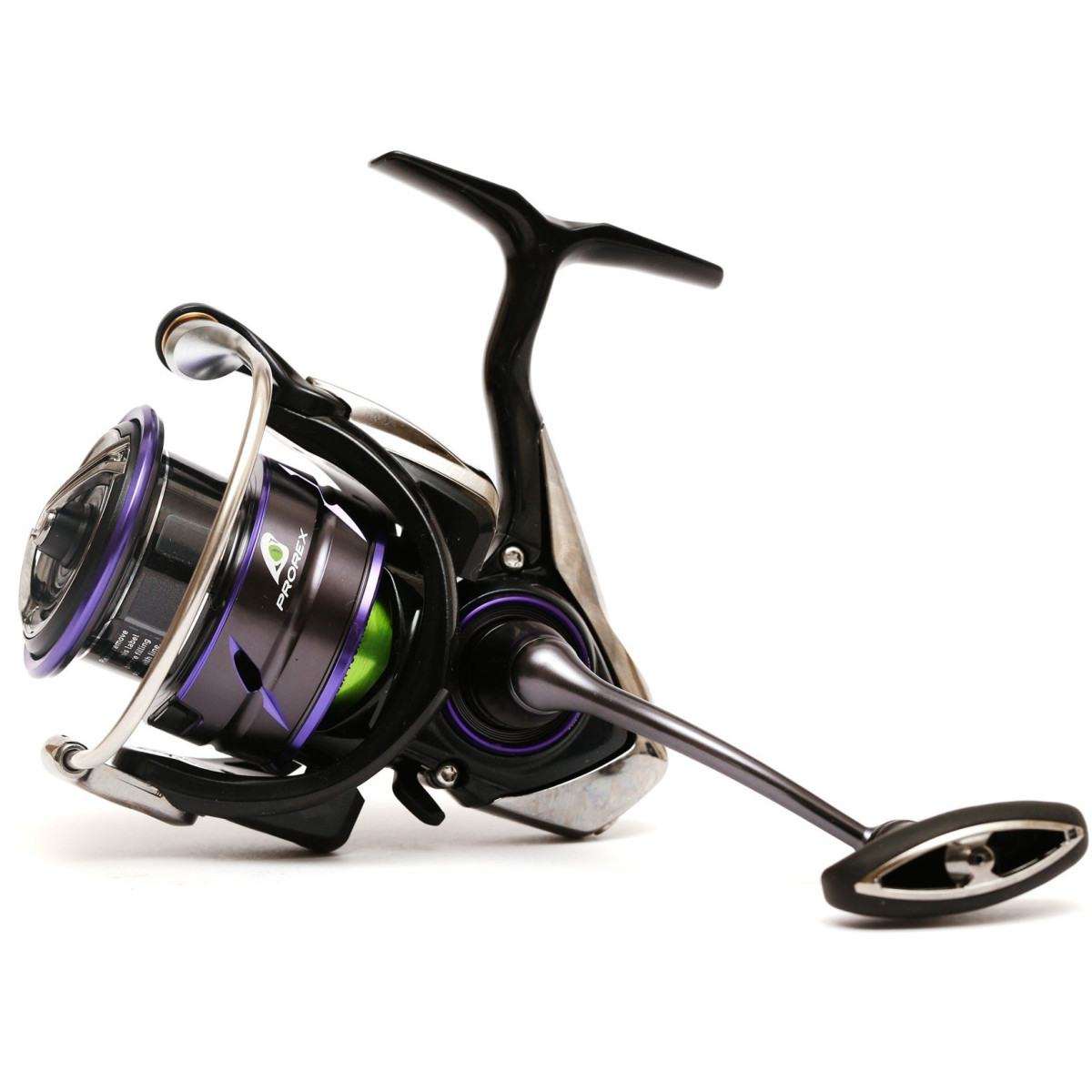 kolowrotek-prorex-v-lt-daiwa