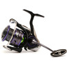kolowrotek-prorex-v-lt-daiwa
