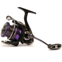 Kołowrotek Daiwa Prorex X LT 2000 Kołowrotek Daiwa Prorex X LT 2000