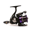 Kołowrotek Daiwa Prorex X LT 2000 Kołowrotek Daiwa Prorex X LT 2000