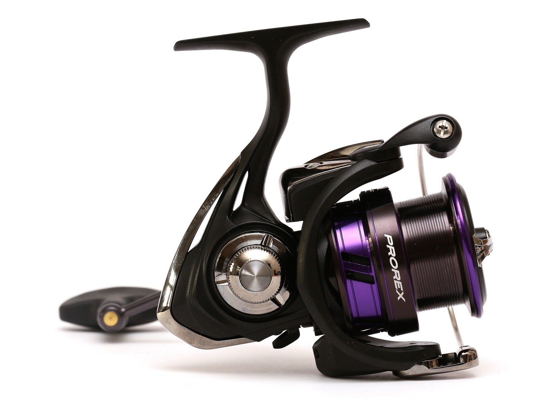 kolowrotek-prorex-x-lt-daiwa kolowrotek-prorex-x-lt-daiwa