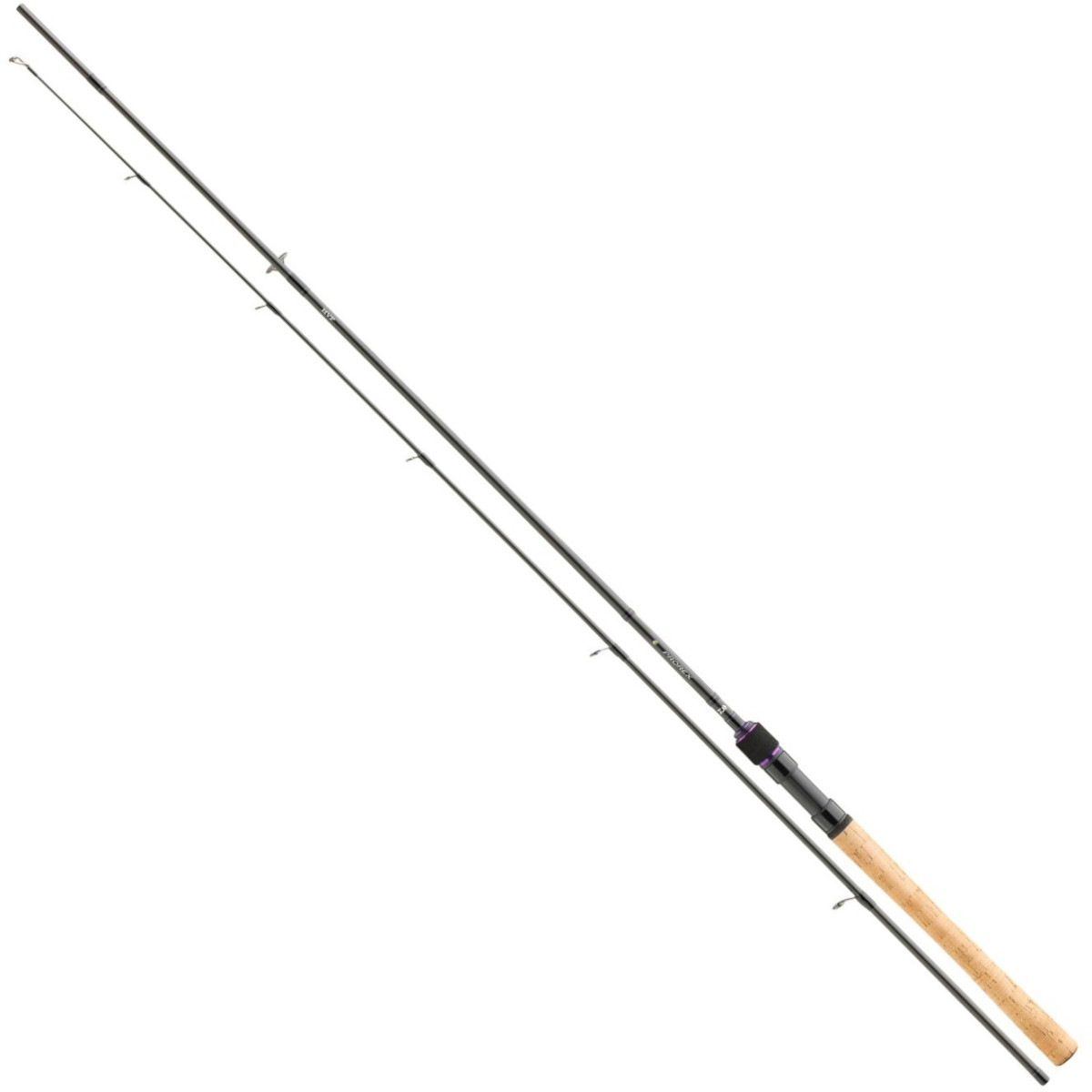 wedka-prorex-s-spin-daiwa wedka-prorex-s-spin-daiwa