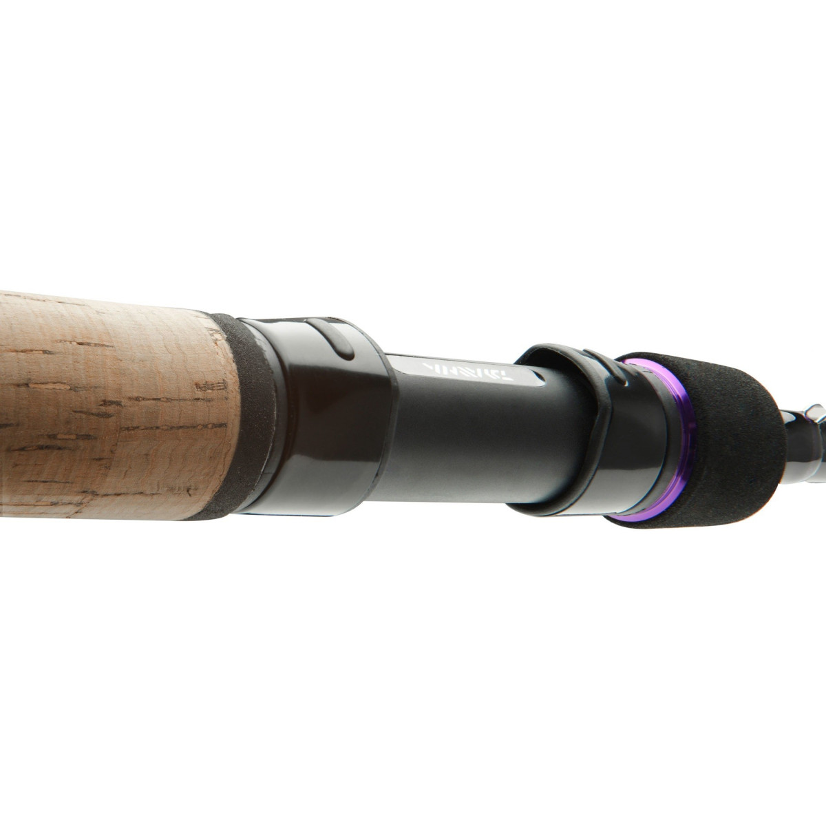 wedka-prorex-s-spin-daiwa wedka-prorex-s-spin-daiwa
