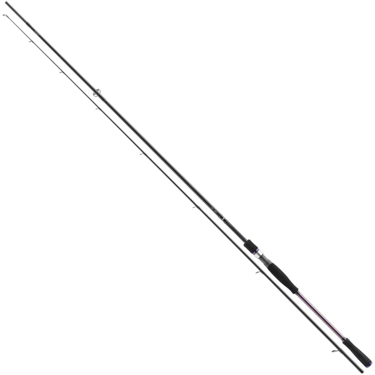 wedka-prorex-x-spin-daiwa wedka-prorex-x-spin-daiwa