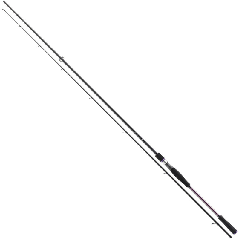 wedka-prorex-x-spin-daiwa