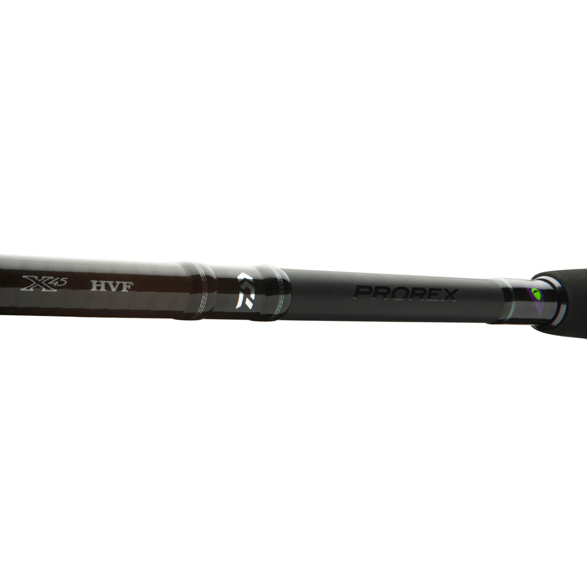 wedka-prorex-x-spin-daiwa wedka-prorex-x-spin-daiwa