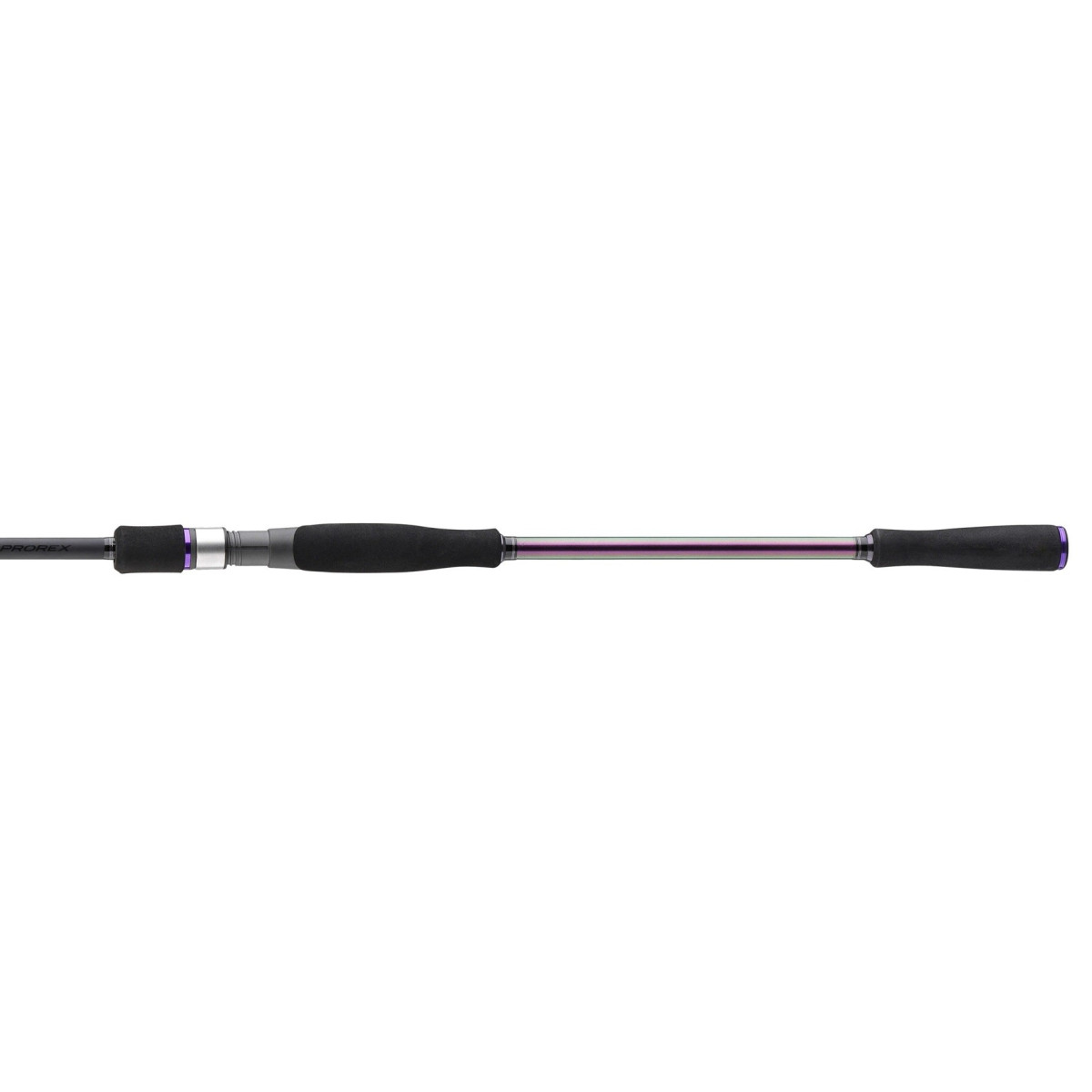 wedka-prorex-x-spin-daiwa wedka-prorex-x-spin-daiwa
