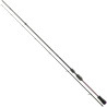wedka-prorex-x-ul-spin-daiwa