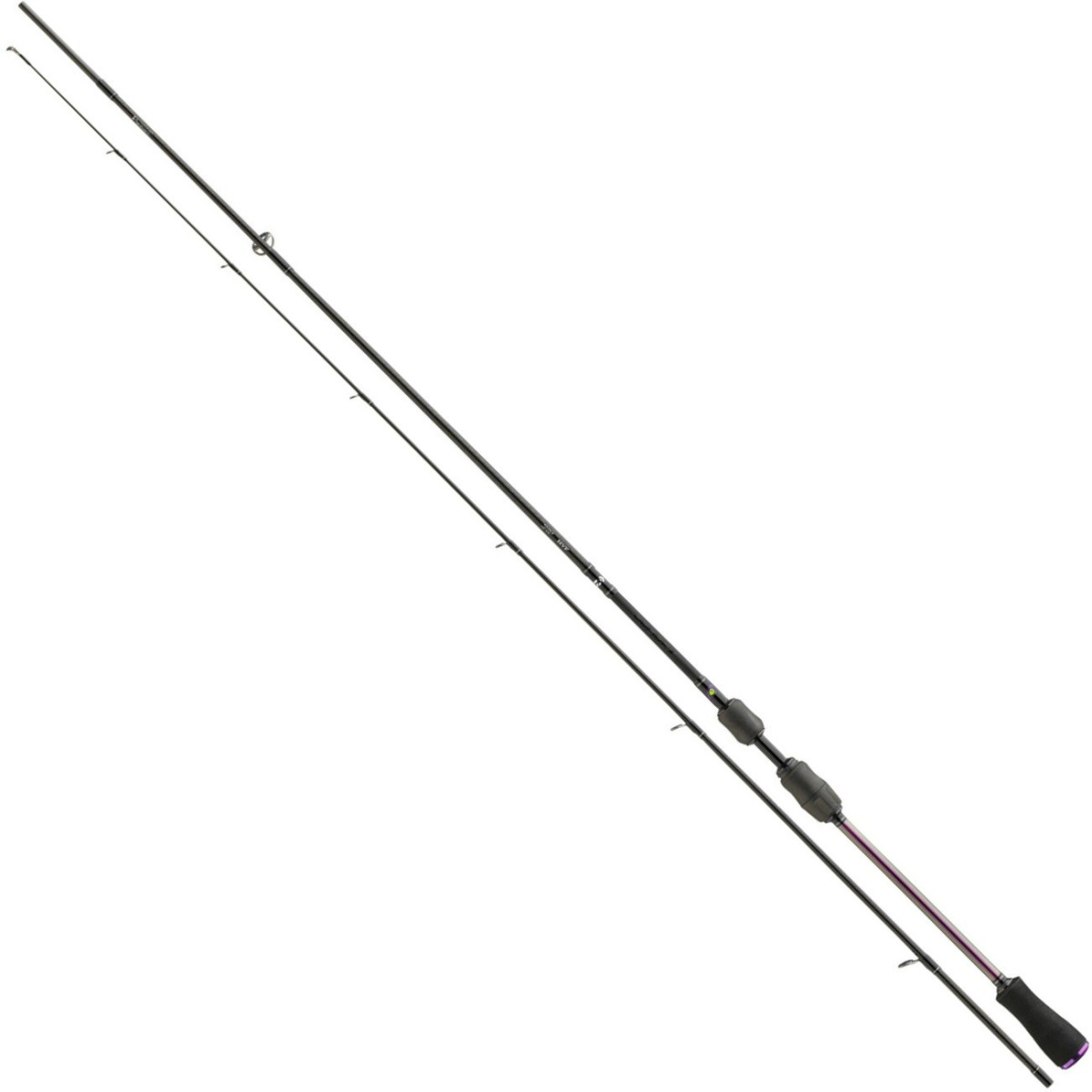 wedka-prorex-x-ul-spin-daiwa