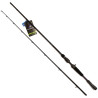wedka-prorex-x-jerk-baitcast-daiwa