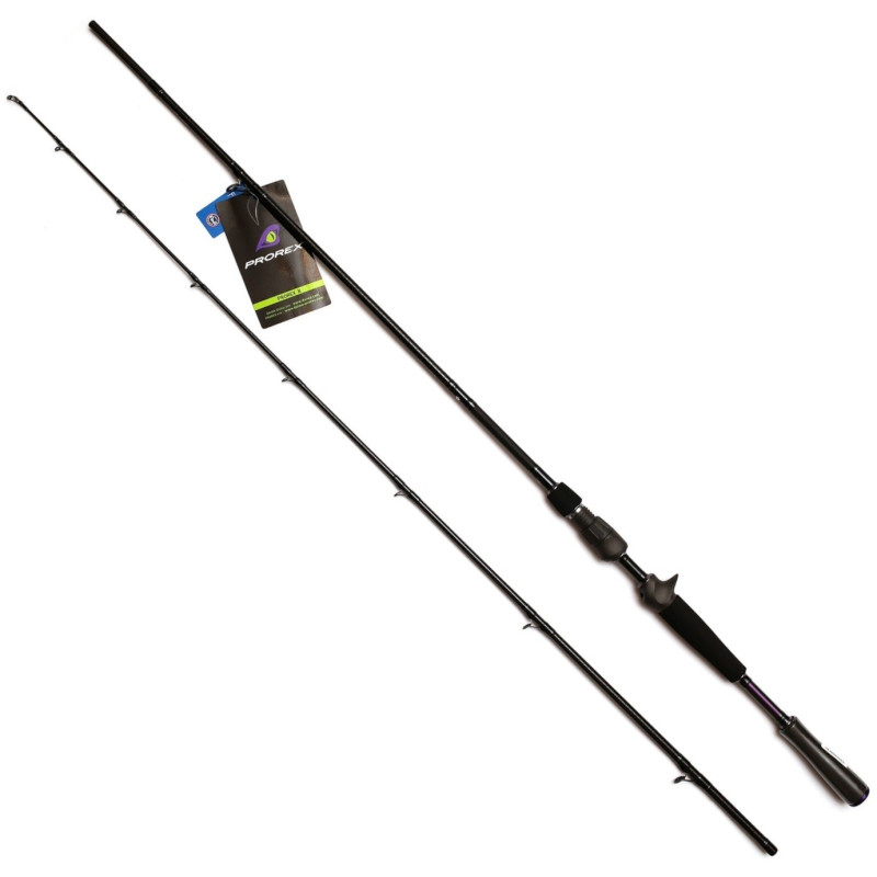 wedka-prorex-x-jerk-baitcast-daiwa