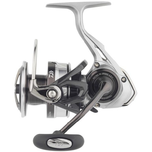 kolowrotek-caldia-lt-daiwa kolowrotek-caldia-lt-daiwa