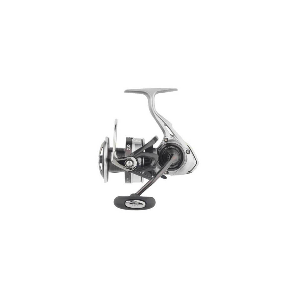 kolowrotek-caldia-lt-daiwa