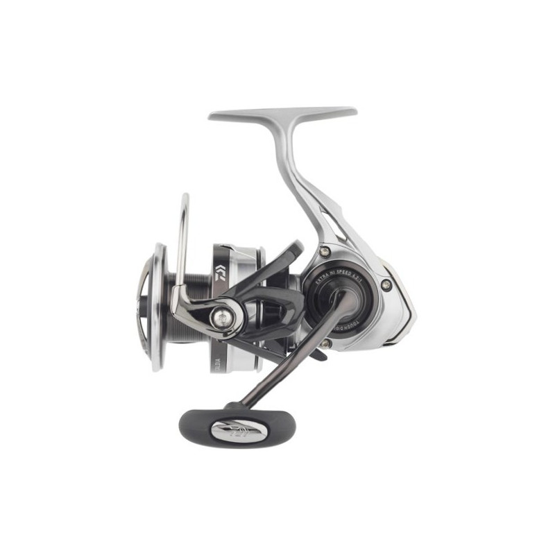 kolowrotek-caldia-lt-daiwa