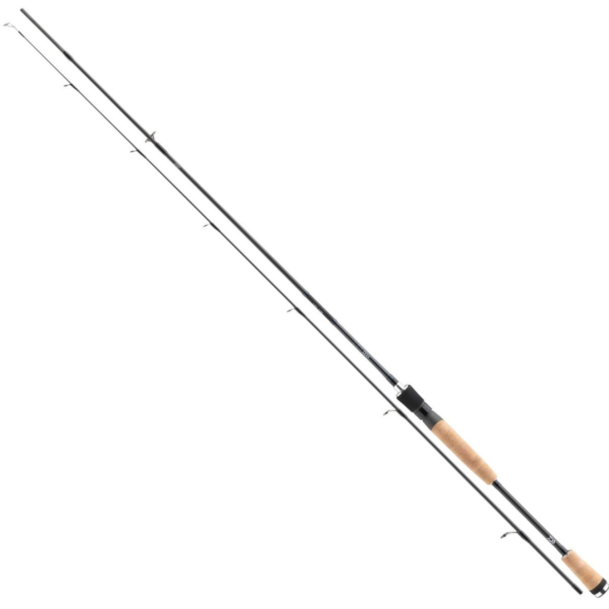 wedka-lexa-spin-daiwa wedka-lexa-spin-daiwa