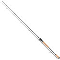 Wędka Daiwa Lexa Spin 270cm / 40-80g Wędka Daiwa Lexa Spin 270cm / 40-80g