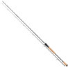 wedka-lexa-spin-daiwa