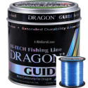 Żyłki Guide Select Light Blue 600m / 0.23mm Dragon