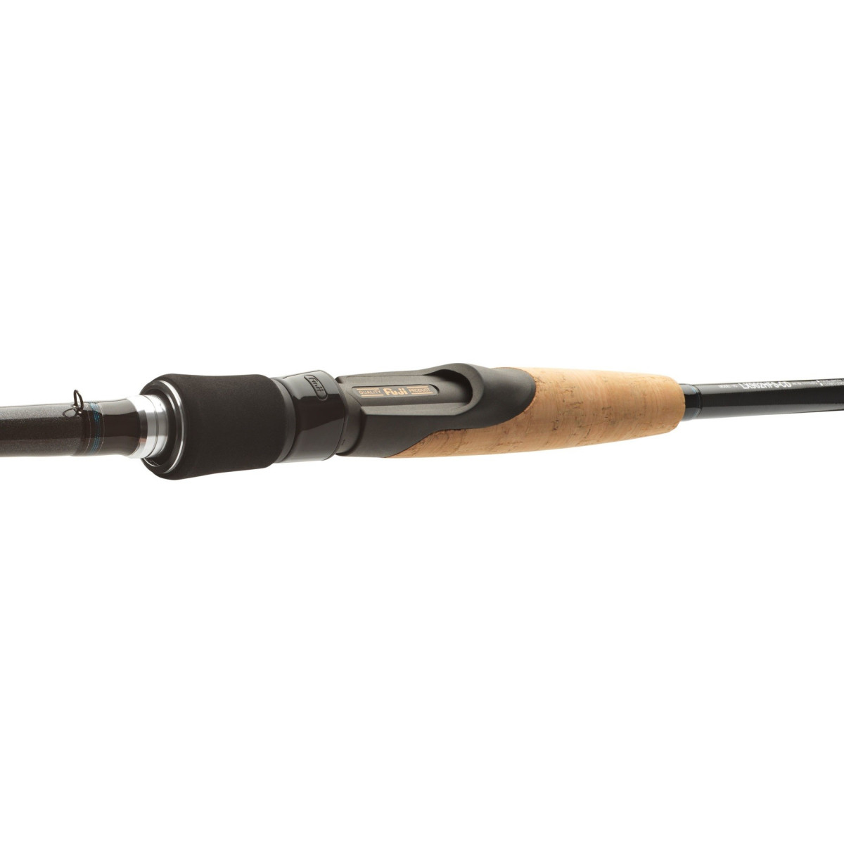 wedka-lexa-spin-daiwa wedka-lexa-spin-daiwa