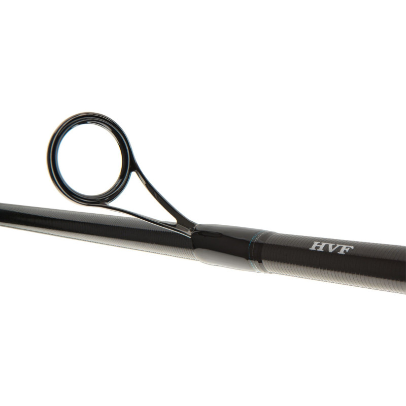 Wędka Daiwa Lexa Spin 240cm / 5-20g Wędka Daiwa Lexa Spin 240cm / 5-20g