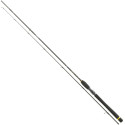 Wędka Daiwa Legalis Spin 240cm / 50-100g Wędka Daiwa Legalis Spin 240cm / 50-100g