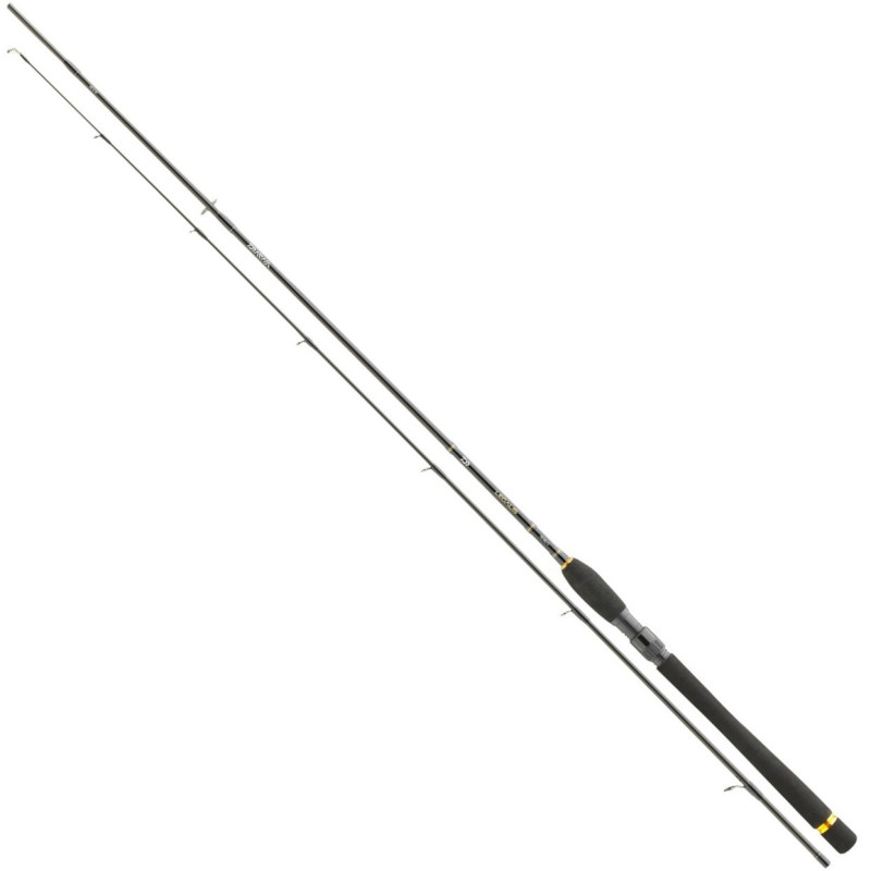 wedka-legalis-spin-daiwa