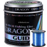 zylki-guide-select-light-blue-dragon